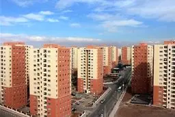 اقساط وام طرح مسکن چقدر است؟