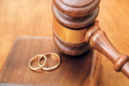 مهریه زن پس از فوت شوهر چگونه پرداخت می‌شود؟