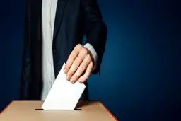 بازار داغ پوپولیست‌ها