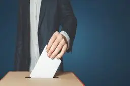 بازار داغ پوپولیست‌ها