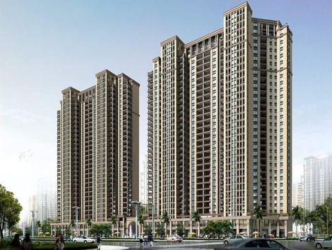 با ۲۰ میلیون ودیعه کجا می‌توان خانه اجاره کرد؟ + جدول