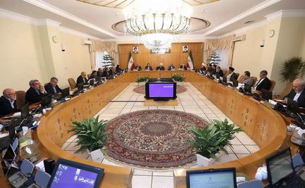 جزئیات جدید از وعده ۶۰۰ هزار تومانی دولت به مردم