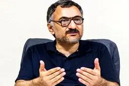 لیلاز: تا وقتی رسانه ها به پرونده قائم مقام فلان مسئول دسترسی نداشته باشند، فساد ریشه‌کن نمی‌شود