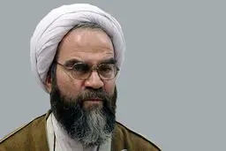 چند نکته درباره آغاز زودهنگام تبلیغات انتخاباتی در قم