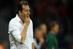 کارلوس پول بیشتری می‌گرفت یا ویلموتس؟