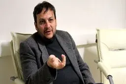 چرا عیاش‌ها رو به فزونی‌اند؟