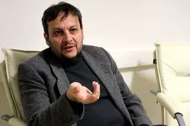 چرا عیاش‌ها رو به فزونی‌اند؟