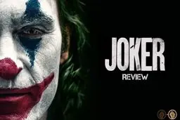 حقایقی که قبل از دیدن فیلم «جوکر» باید بدانید + تصاویر