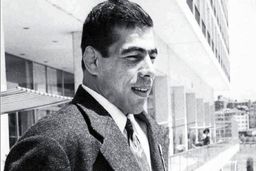 حال این روز‌های سلبریتی ها؛ از دغدغه‌های معنوی تا دل نگرانی‌های آبکی!