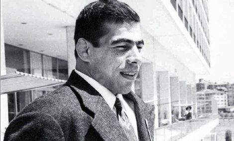 حال این روز‌های سلبریتی ها؛ از دغدغه‌های معنوی تا دل نگرانی‌های آبکی!