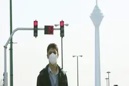 بلیت اتوبوس و مترو از امروز نیم بها می‌شود/ تعطیلی زنگ ورزش مدارس پایتخت