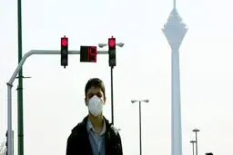 بلیت اتوبوس و مترو از امروز نیم بها می‌شود/ تعطیلی زنگ ورزش مدارس پایتخت