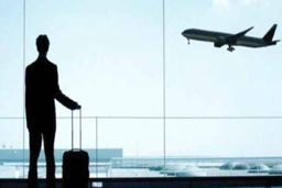 آمار مهاجرت نخبگان؛ تفاوت میان آنچه می‌خواهند نشان دهند تا آنچه در واقعیت هست