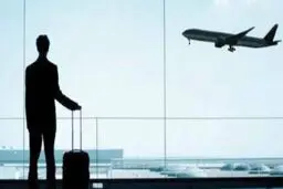 آمار مهاجرت نخبگان؛ تفاوت میان آنچه می‌خواهند نشان دهند تا آنچه در واقعیت هست
