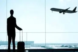 آمار مهاجرت نخبگان؛ تفاوت میان آنچه می‌خواهند نشان دهند تا آنچه در واقعیت هست