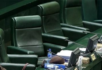 رقابت برای تصاحب ۲ صندلی خالی بعد از استعفای جلالی/تاجگردون و فرهنگی؛ گزینه‌های ریاست مرکز پژوهش‌ها