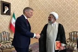 آقای ذوالنور ! راه تغییر از صندوق رأی می‌گذرد نه رگ گردن
