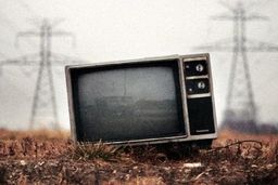 چند دروغ در مستندی که فقط سه دقیقه اش از تلویزیون پخش شد/ چه کسانی مانع پخش این مستند شدند؟