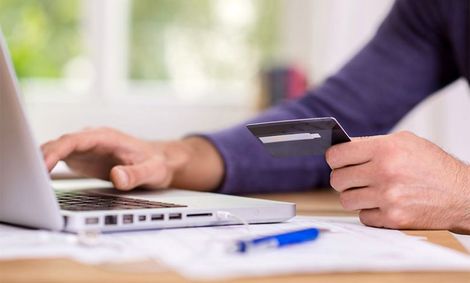 سیر تا پیاز فعالسازی رمز دوم پویا