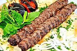پشت پرده کباب‌های ارزان قیمت در رستوران‌ها/ غذا‌هایی که خبری از گوشت در آنها نیست