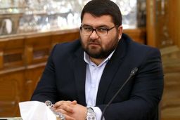 نمایندگان جمعه به دیدار رهبری انقلاب می‌روند