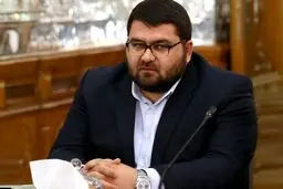 نمایندگان جمعه به دیدار رهبری انقلاب می‌روند