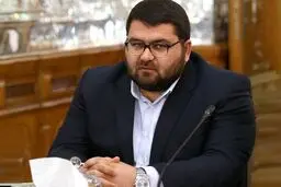 نمایندگان جمعه به دیدار رهبری انقلاب می‌روند