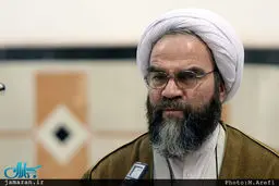 غرویان: گفته های رئیس جمهور همان فرمایشات رهبری است/ او این صراحت را به خاطر رأی دهندگان خود به کار می برد/ مخالف خوانی در برابر دولت کار درستی نیست