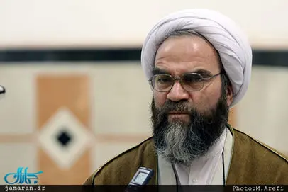 غرویان: گفته های رئیس جمهور همان فرمایشات رهبری است/ او این صراحت را به خاطر رأی دهندگان خود به کار می برد/ مخالف خوانی در برابر دولت کار درستی نیست