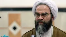 غرویان: گفته های رئیس جمهور همان فرمایشات رهبری است/ او این صراحت را به خاطر رأی دهندگان خود به کار می برد/ مخالف خوانی در برابر دولت کار درستی نیست