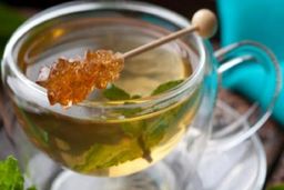 استرس را با این دمنوش‌ها درمان کنید