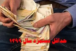 یک کارشناس حوزه کار تاکید کرد دستمزد سال ۹۹ کفاف زندگی کارگران را بدهد