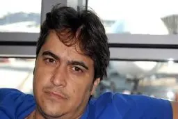 در ارتباط با روح‌الله زم کسی در مشهد دستگیر نشده است