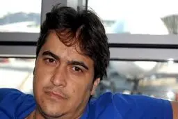 در ارتباط با روح‌الله زم کسی در مشهد دستگیر نشده است