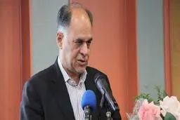 بازار کار فقط برای ۲۵ درصد فارغ‌التحصیلان کشور فراهم است/ استانداردسازی بیش از۵ هزار رشته فنی