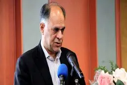 بازار کار فقط برای ۲۵ درصد فارغ‌التحصیلان کشور فراهم است/ استانداردسازی بیش از۵ هزار رشته فنی