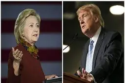 احتمال حضور کلینتون در انتخابات ۲۰۲۰ آمریکا