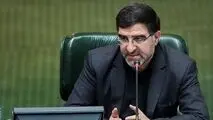امیرآبادی از بازگردانده شدن یکی از مفسدان بزرگ اقتصادی خبر داد