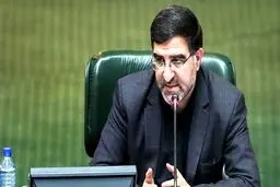 امیرآبادی از بازگردانده شدن یکی از مفسدان بزرگ اقتصادی خبر داد