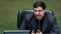 امیرآبادی از بازگردانده شدن یکی از مفسدان بزرگ اقتصادی خبر داد