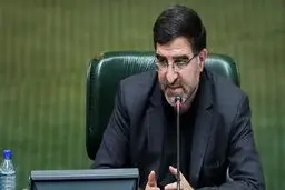 امیرآبادی از بازگردانده شدن یکی از مفسدان بزرگ اقتصادی خبر داد