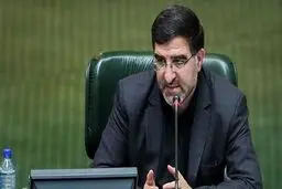 امیرآبادی از بازگردانده شدن یکی از مفسدان بزرگ اقتصادی خبر داد