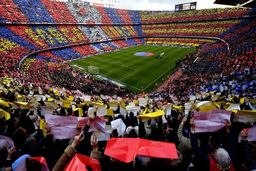 ساعت ال کلاسیکو مشخص شد