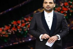 احسان علیخانی هم در مورد تیم ملی فوتبال نظر داد!