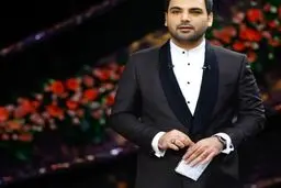 احسان علیخانی هم در مورد تیم ملی فوتبال نظر داد!