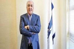 دانیال زاده دستگیر و به کشور بازگردانده شد