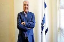 دانیال زاده دستگیر و به کشور بازگردانده شد