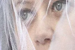 معاون امور اجتماعی اداره کل بهزیستی استان: کودک همسری در آذربایجان شرقی، ۴۲ درصد افزایش یافته است