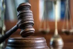 مردی که دوست۲۰ساله اش را کشت:از من نخواهید انگیزه ام را بگویم؛ او حرفی زد که…