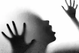 سرنوشت متفاوت ۲ متجاوز به دختر۱۷ساله